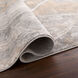 Besni 90 X 63 inch Earth Tones Rug in 5 x 7