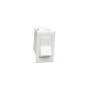 Dimmers & Switches