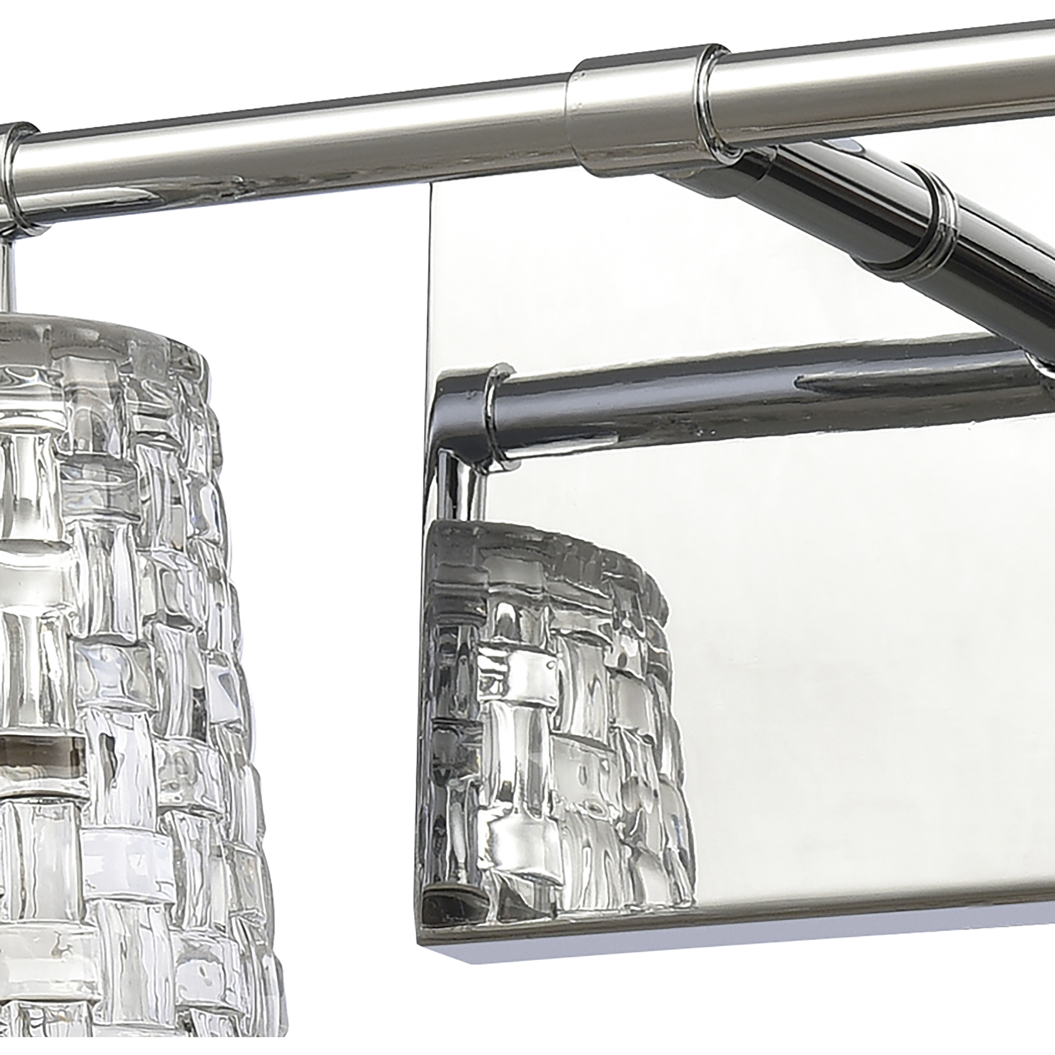 Lightweave Vanity Light Wall Light