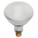Lumos Incandescent BR40 Medium E26 500 watt 130V 2700K Light Bulb