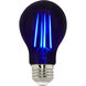 Lumos LED Medium 6.50 watt Type A