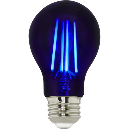 Lumos LED Medium 6.50 watt Type A