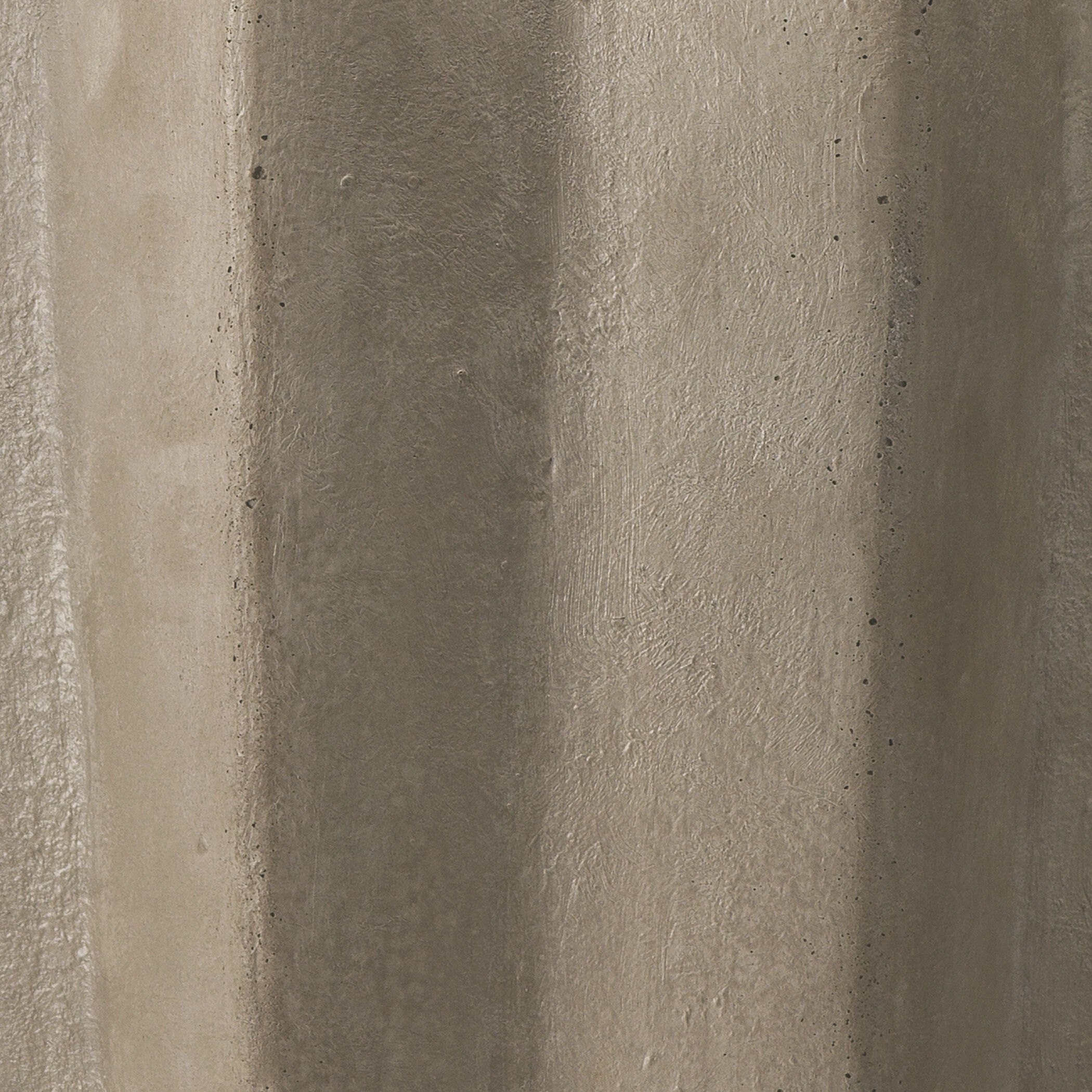 Regal 31 inch 150.00 watt Grey Cement Table Lamp Portable Light