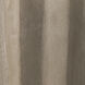 Regal 31 inch 150.00 watt Grey Cement Table Lamp Portable Light