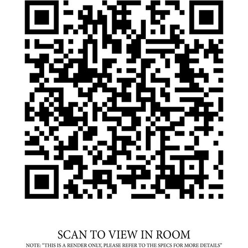 Belinda 8 Light 41 inch Champagne Pool Table Light Ceiling Light