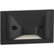 LED Step Light Deck/Step Lighting
