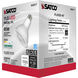 Lumos LED LED PAR Medium 11.50 watt Light Bulbs
