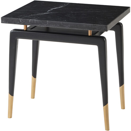 Richard Mishaan 24 X 24 inch Side Table