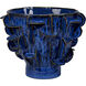 Helios 13 X 9.5 inch Vase