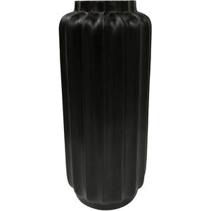 Bari 25 X 11 inch Vase