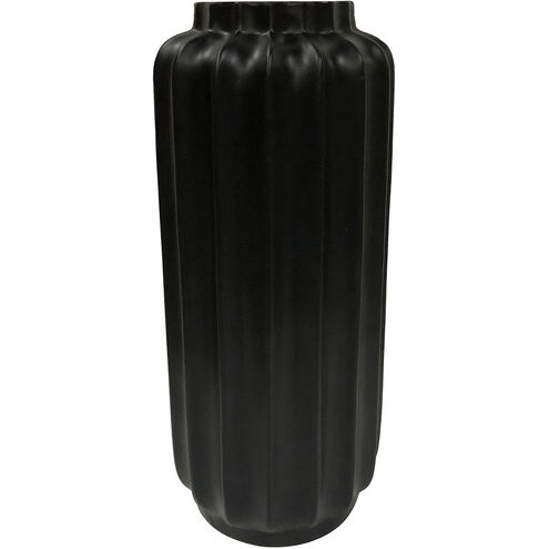 Bari 25 X 11 inch Vase