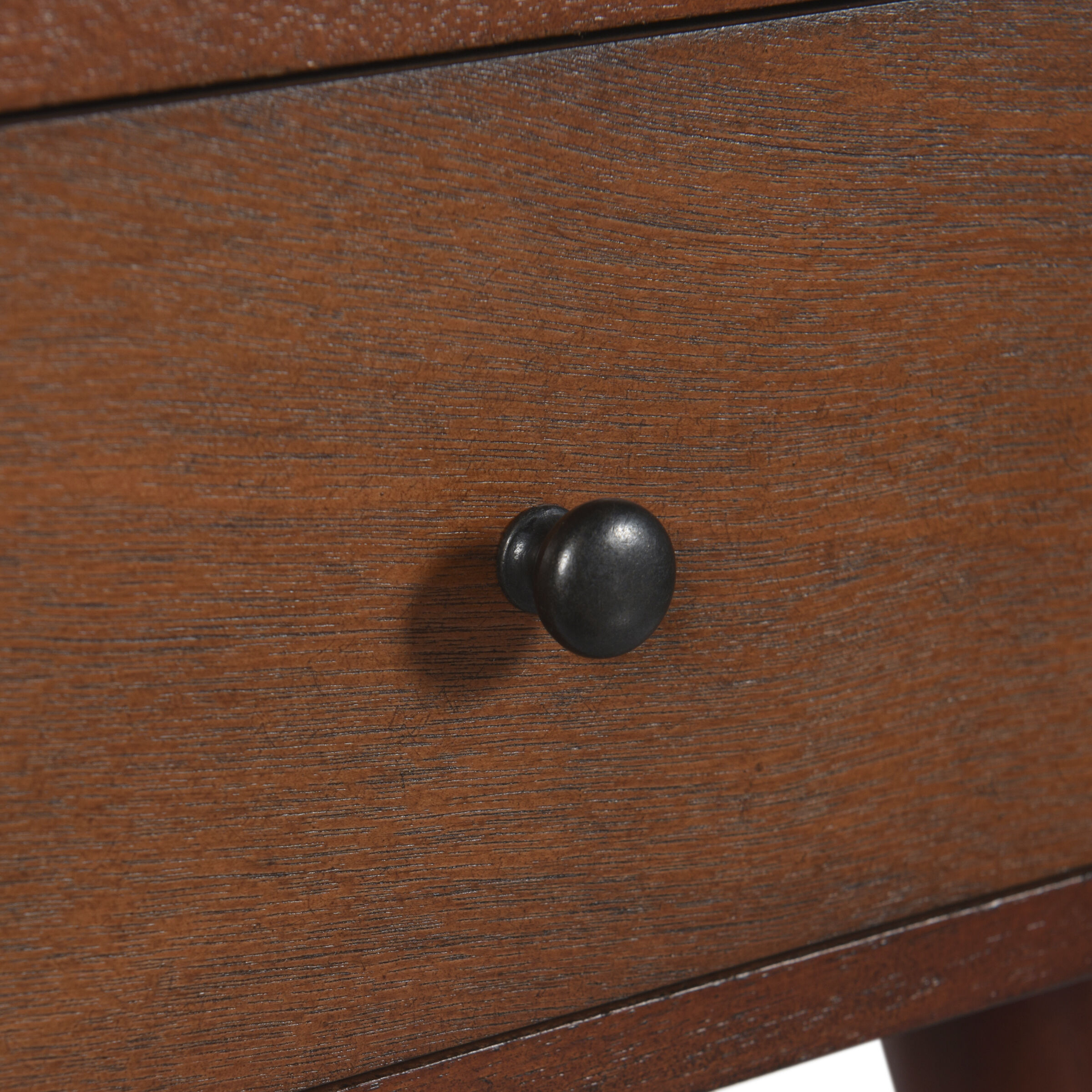 Arthur End/Side Table