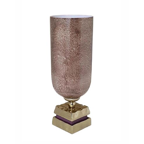 Leilani 16.5 X 6 inch Vase