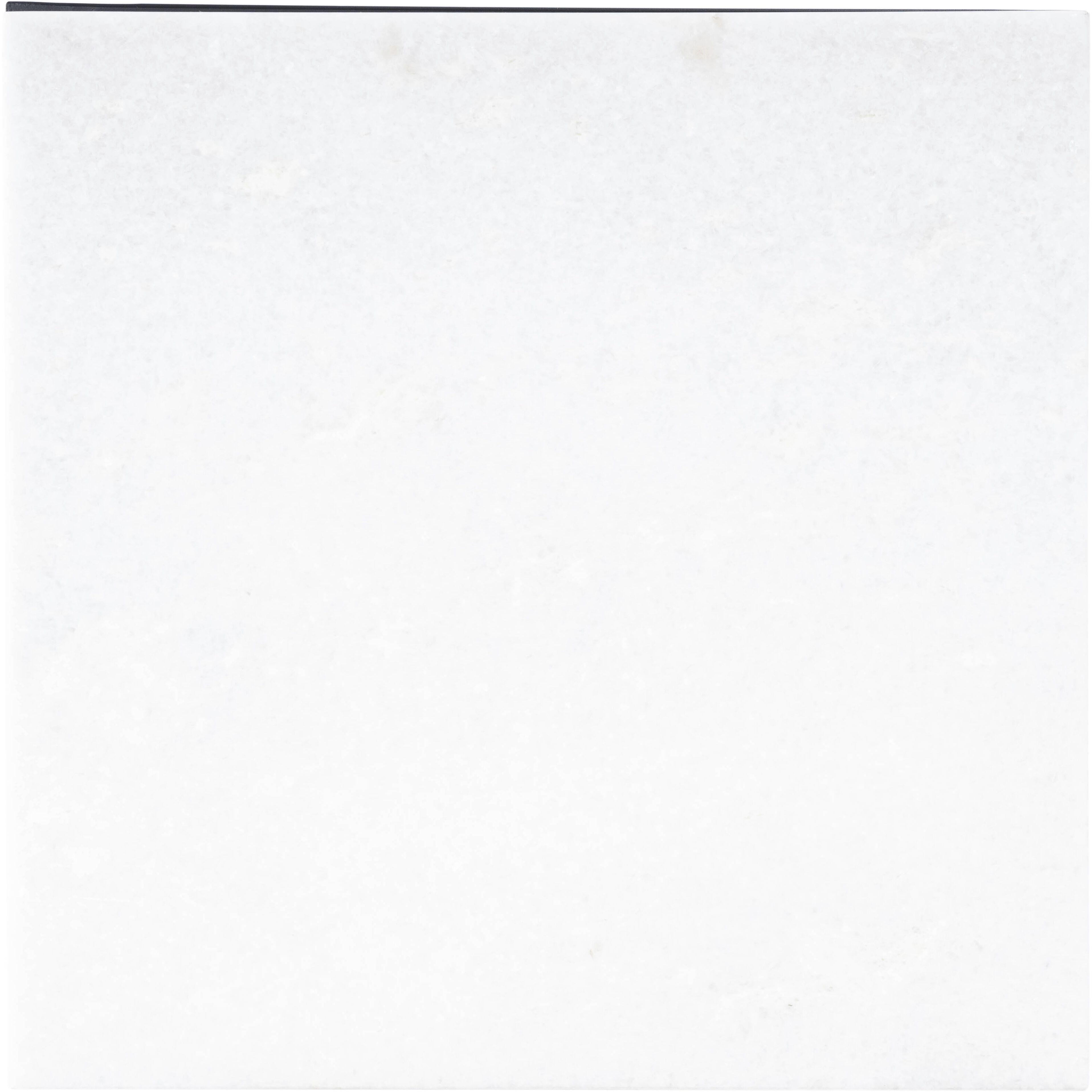 Butler Loft Lawler Black Metal & Marble 24 X 14 inch Black Accent Table