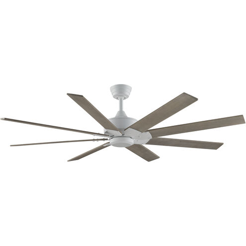 Levon Custom Washed Pine 28.15 inch Each Fan Blades