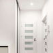 Alter Series White Retrofit, 2-in-1