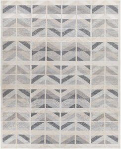 Scandi Area Rug