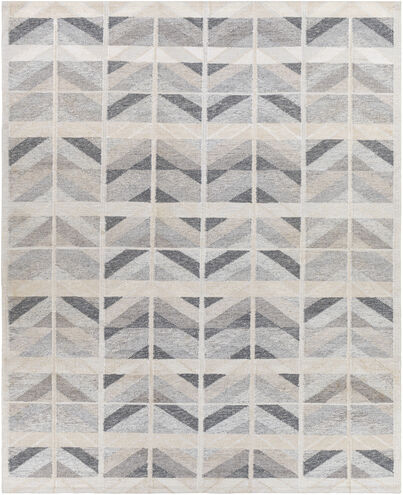 Scandi Area Rug