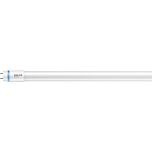Philips LED T8 G13 8.50 watt 3500K Light Bulb
