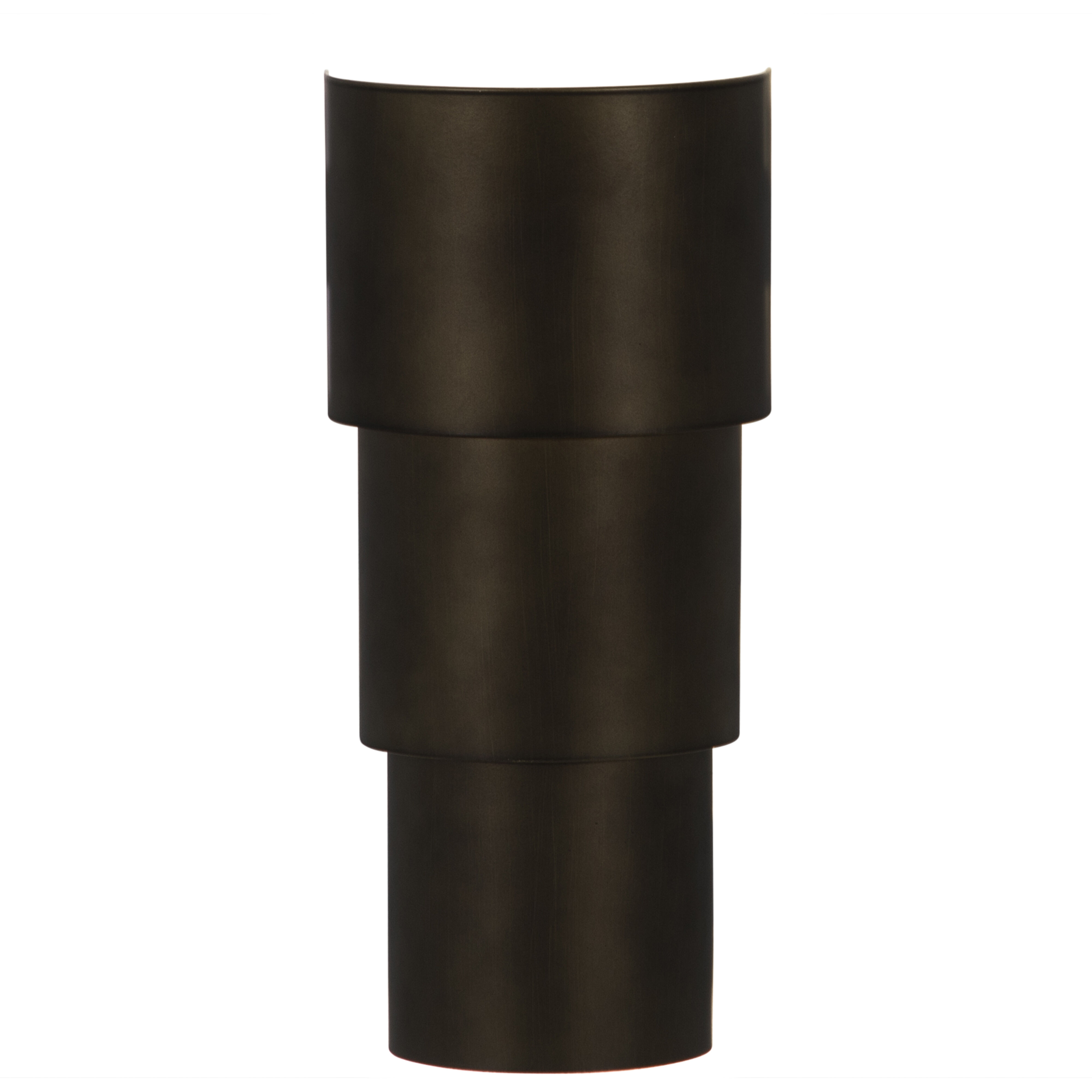 Mazie Sconce Wall Light