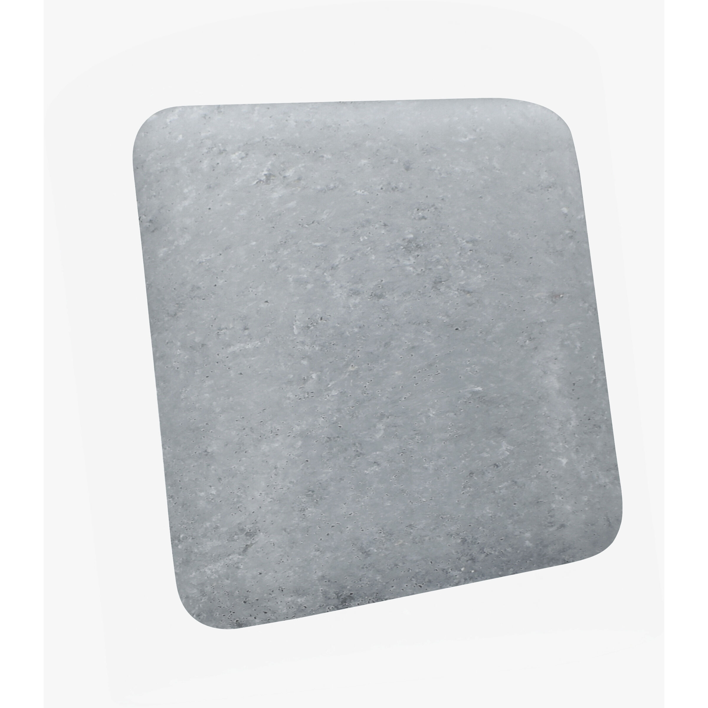 Ambiance Collection - Backlit Wall Sconce Wall Light in Concrete, Form+Finish+Function