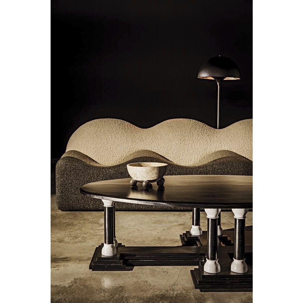 Bala 10 X 5 inch Bowl