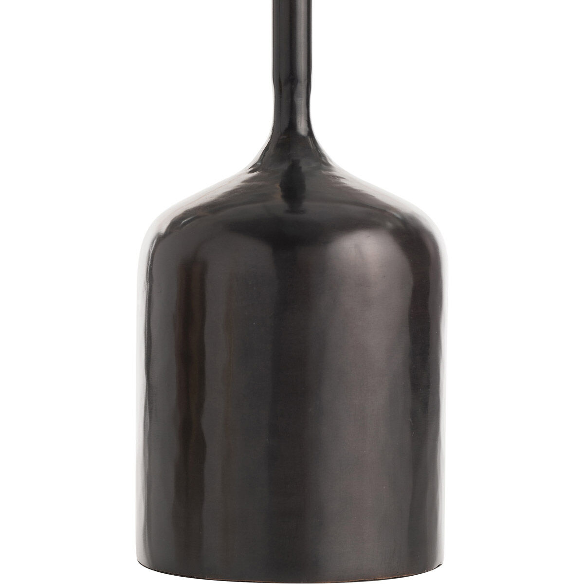 Harris Vessel, Set of 3