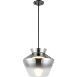 Trinity 13.13 inch Pendant