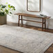 Chicago 112 X 78 inch Rug, Rectangle