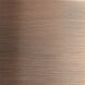 Ballston Cobbleskill 4 Light 48.5 inch Antique Copper Linear Pendant Ceiling Light