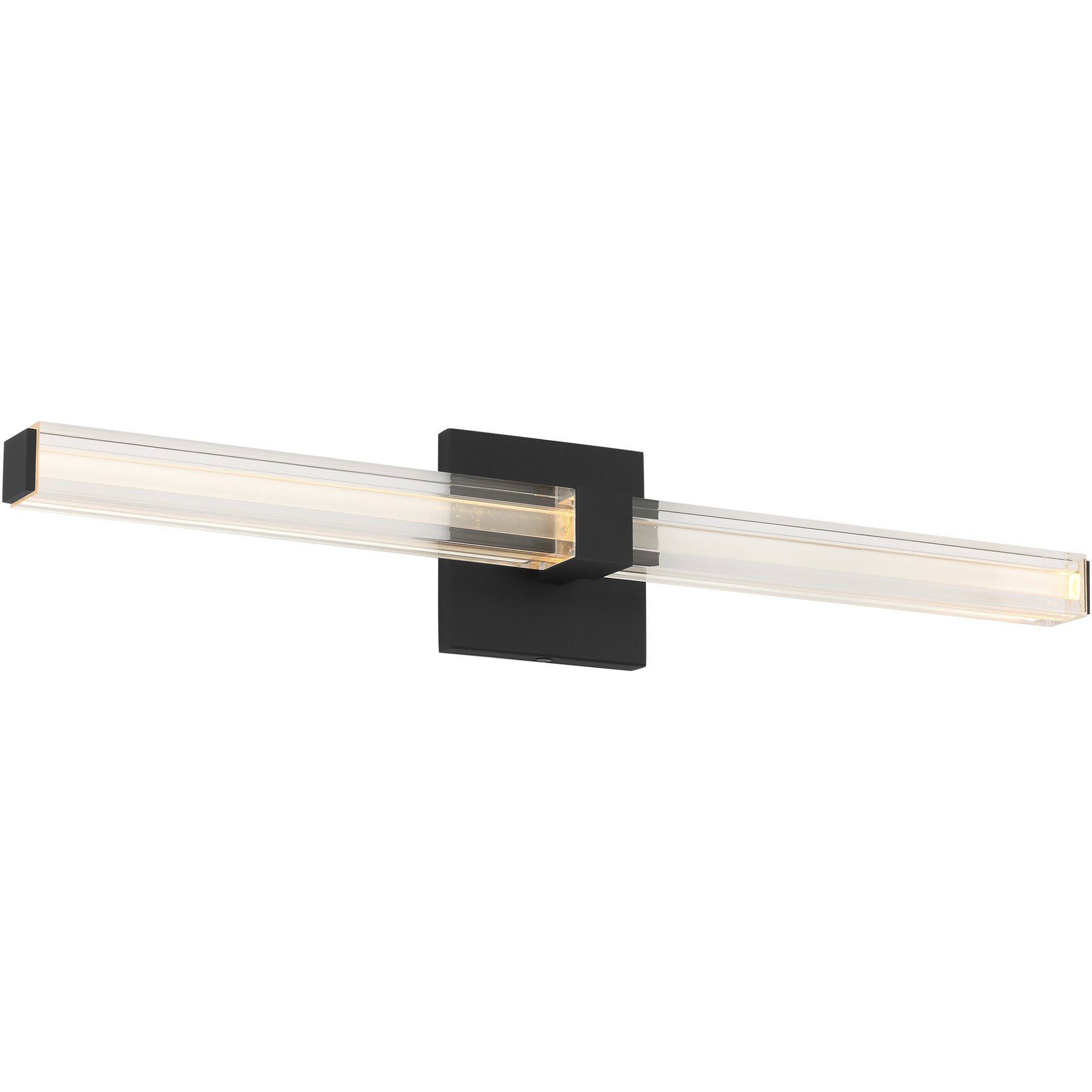 Sean Lavin Reiya Square Vanity Light Wall Light