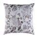 Kalena 20 X 20 inch Lavender and Lilac Pillow