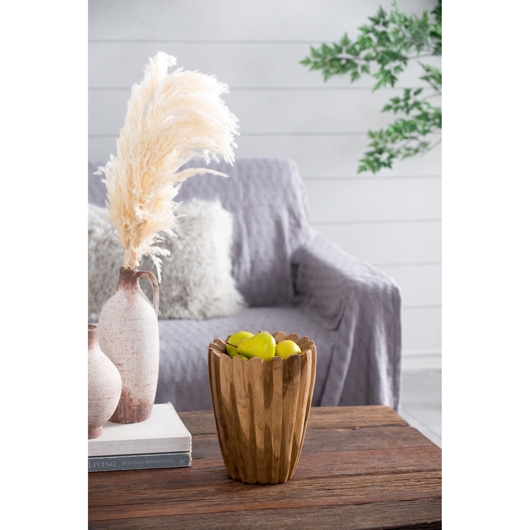 Tangled 7.9 X 7.9 inch Sculpture