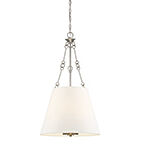 Next ritz 4 light pendant hot sale