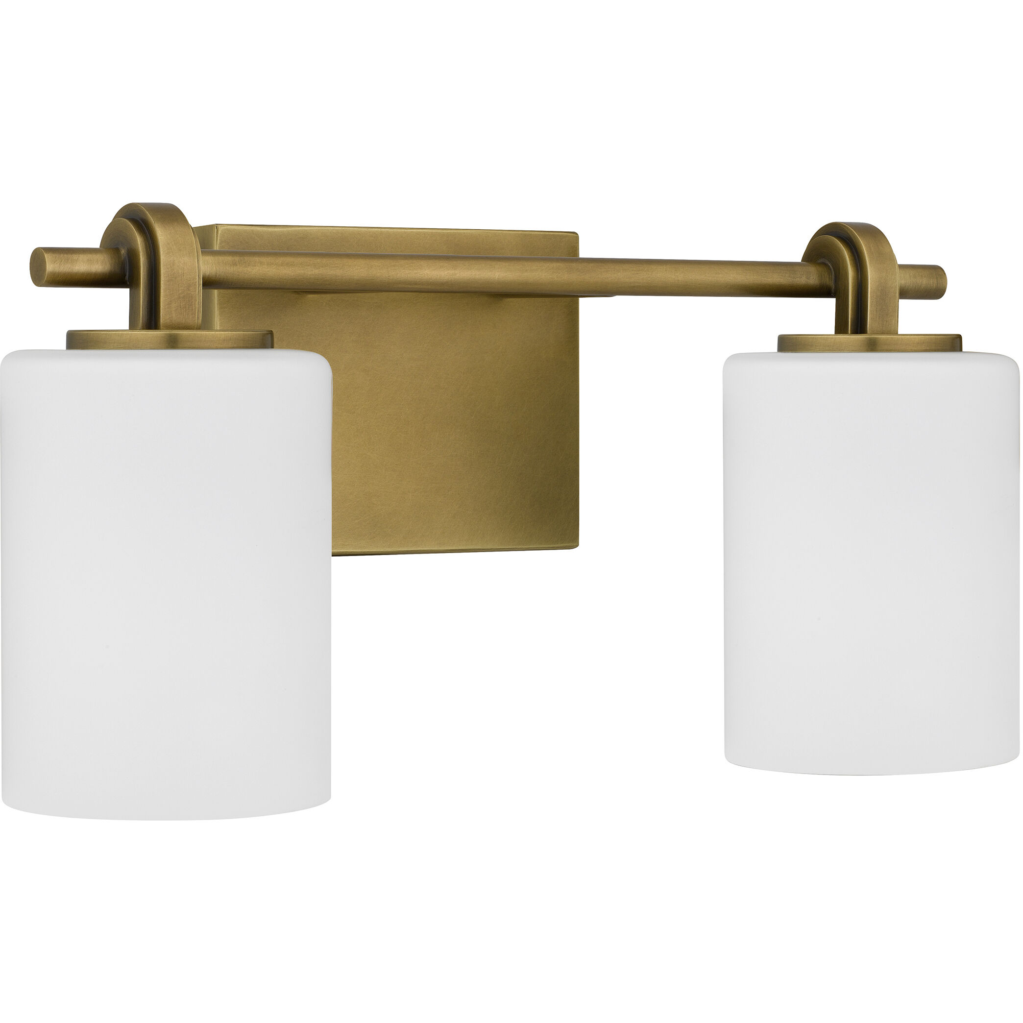 Morris Vanity Light Wall Light