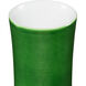 Imperial 13.5 X 8.5 inch Vase