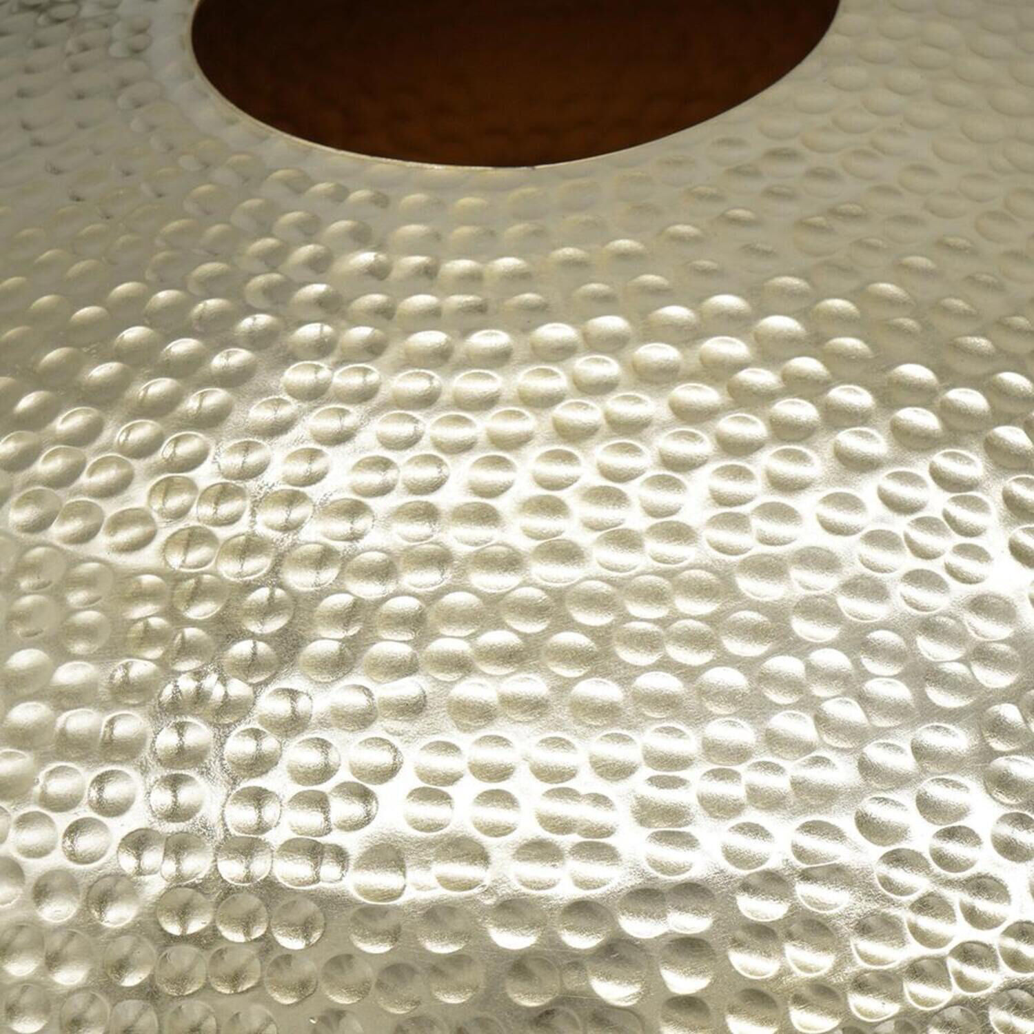 Cumberland Gold/White Statuaries