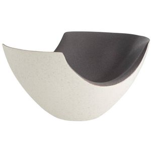 Grayson Sparrow Reactive and Gunmetal Reactive Centerpiece
