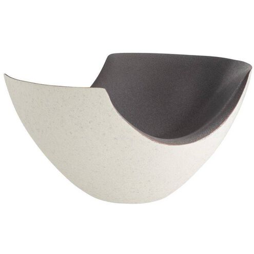Grayson Sparrow Reactive and Gunmetal Reactive Centerpiece