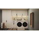 Arza Select LED 22.2 inch White Undercabinet Light