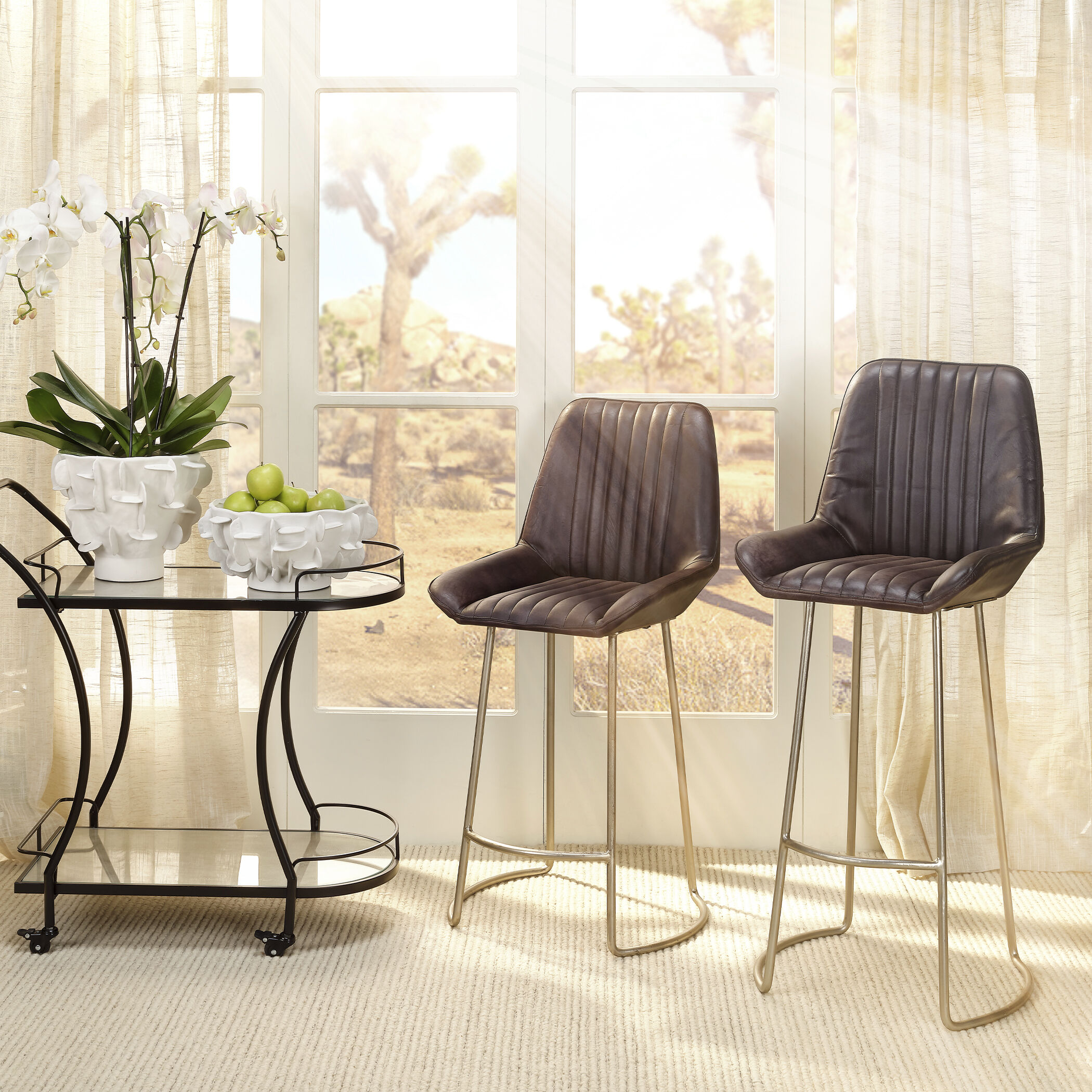 Helios 14 X 6.25 inch Bowl