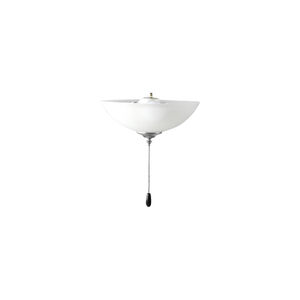 Basic-Max Fan Light Kit