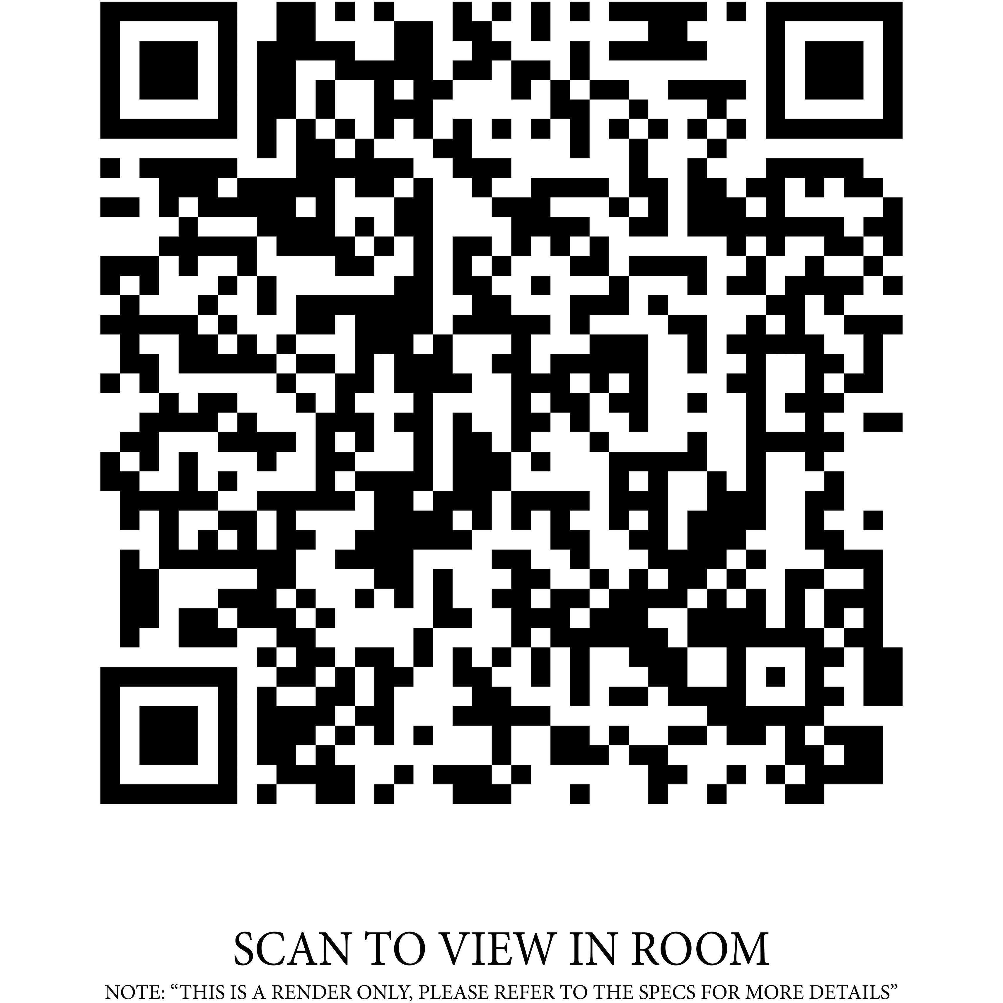 Water Drop 14 Light 40 inch Chrome Island/Pool Table Light Ceiling Light in White / Clear