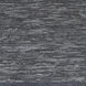 Porter 120 X 96 inch Rug, Rectangle