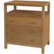 Butler 5941452