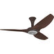 Haiku 52 inch Oil Rubbed Bronze Ceiling Fan