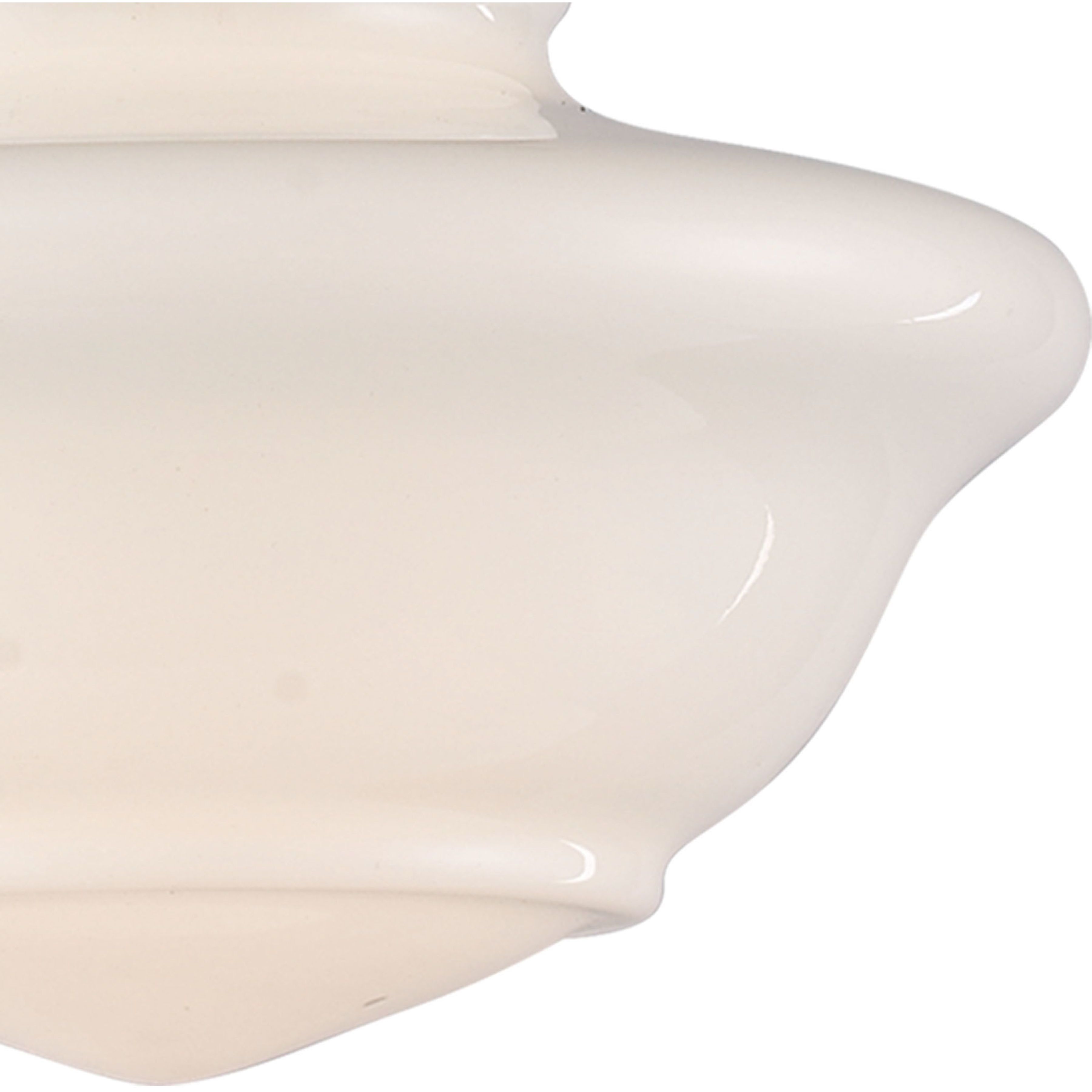 Schoolhouse 1 Light 8 inch Oil Rubbed Bronze Mini Pendant Ceiling Light