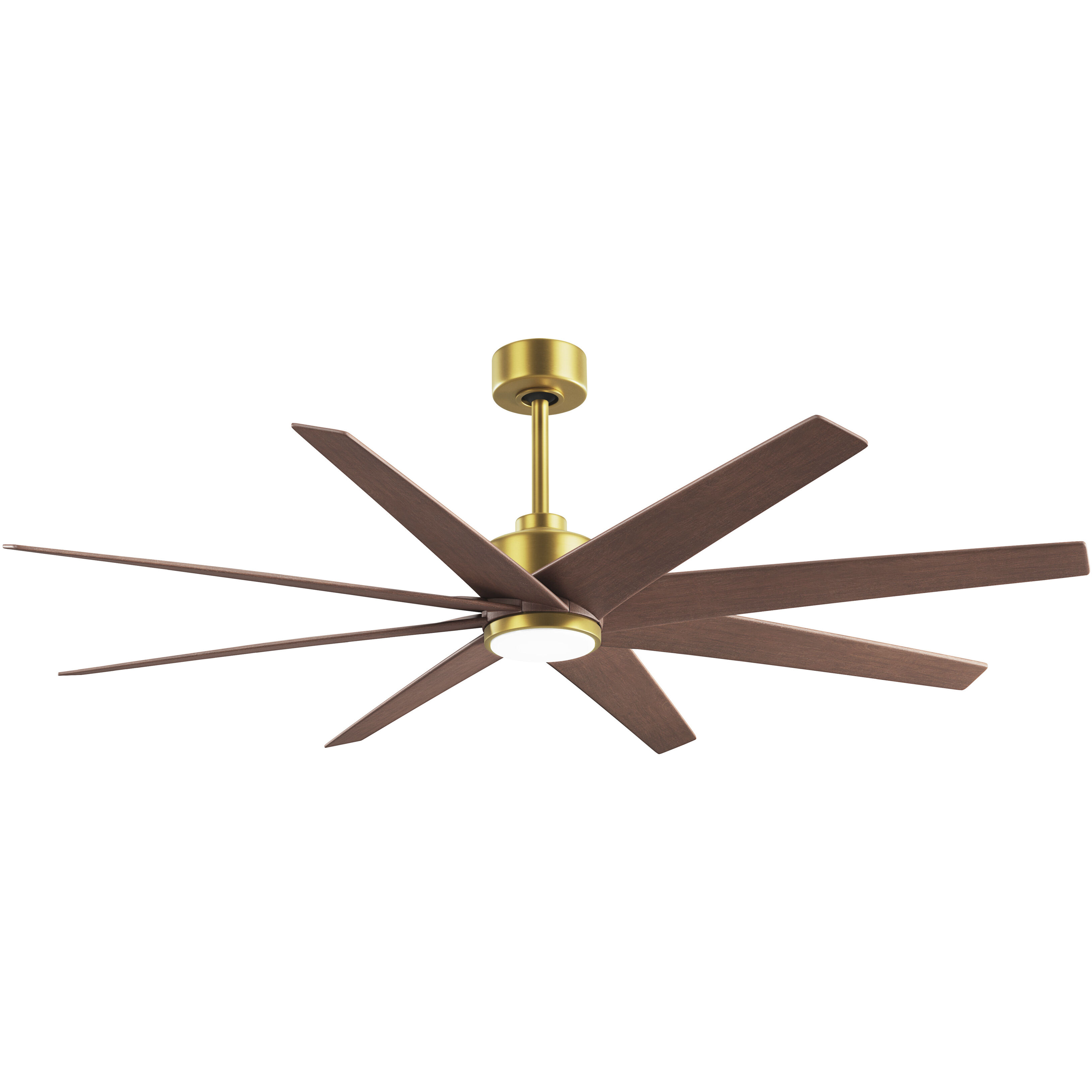 Atlas Ariella Ceiling Fan