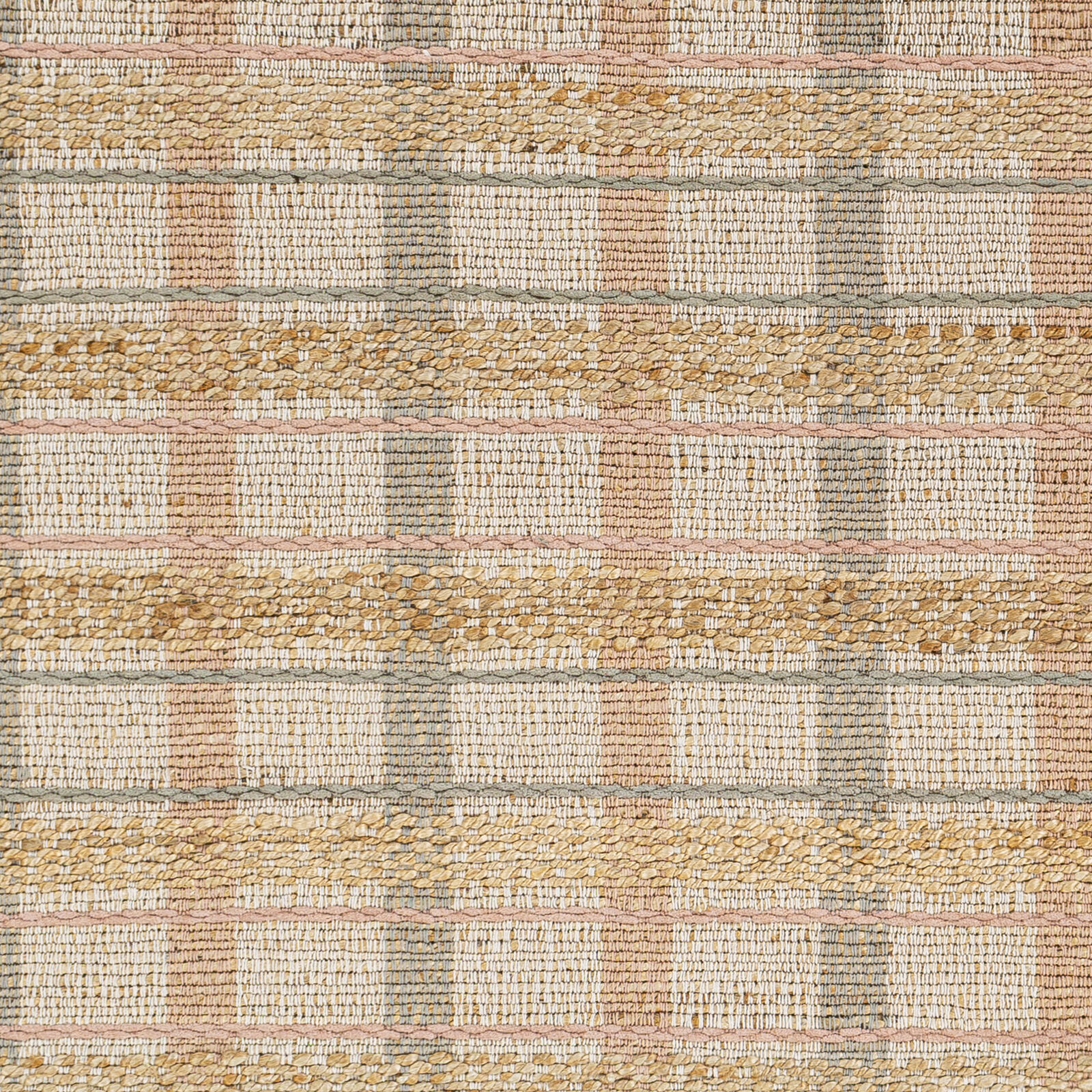 Lexington 36 X 24 inch Light Beige Rug in 2 x 3, Rectangle