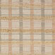Lexington 36 X 24 inch Light Beige Rug in 2 x 3, Rectangle